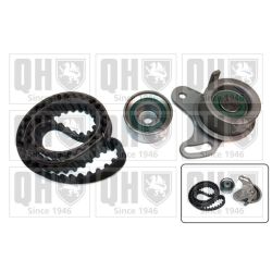 Paskirstymo diržo komplektas QUINTON HAZELL QBK655