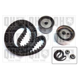 Paskirstymo diržo komplektas QUINTON HAZELL QBK689