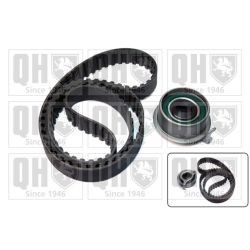 Paskirstymo diržo komplektas QUINTON HAZELL QBK691