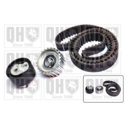 Paskirstymo diržo komplektas QUINTON HAZELL QBK706