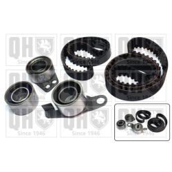 Paskirstymo diržo komplektas QUINTON HAZELL QBK716