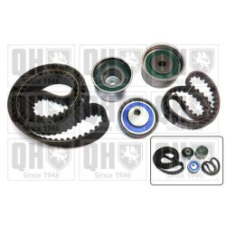 Paskirstymo diržo komplektas QUINTON HAZELL QBK719