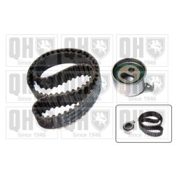 Paskirstymo diržo komplektas QUINTON HAZELL QBK747