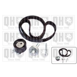 Paskirstymo diržo komplektas QUINTON HAZELL QBK764