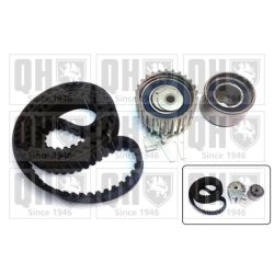 Paskirstymo diržo komplektas QUINTON HAZELL QBK791