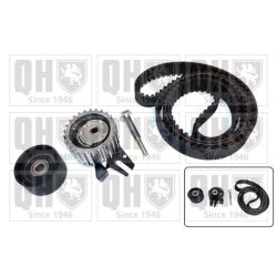 Paskirstymo diržo komplektas QUINTON HAZELL QBK794