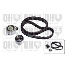 Paskirstymo diržo komplektas QUINTON HAZELL QBK798