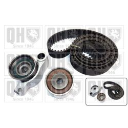 Paskirstymo diržo komplektas QUINTON HAZELL QBK825
