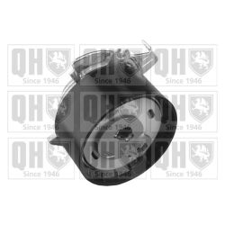 įtempiklio skriemulys, paskirstymo diržas QUINTON HAZELL QTT1031