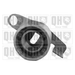 įtempiklio skriemulys, paskirstymo diržas QUINTON HAZELL QTT1066
