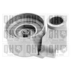 įtempiklio skriemulys, paskirstymo diržas QUINTON HAZELL QTT1112