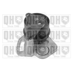 įtempiklio skriemulys, paskirstymo diržas QUINTON HAZELL QTT1122