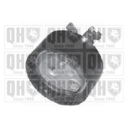 įtempiklio skriemulys, paskirstymo diržas QUINTON HAZELL QTT1149