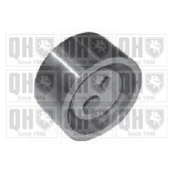įtempiklio skriemulys, paskirstymo diržas QUINTON HAZELL QTT1191