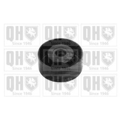 įtempiklio skriemulys, V formos rumbuotas diržas QUINTON HAZELL QTA1171