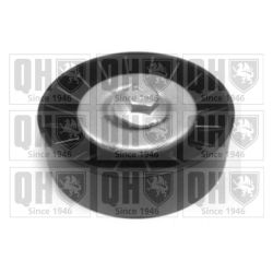 Kreipiantysis skriemulys, V formos rumbuotas diržas QUINTON HAZELL QTA1260