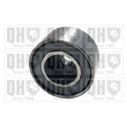 Kreipiantysis skriemulys, V formos rumbuotas diržas QUINTON HAZELL QTA1271