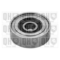 Kreipiantysis skriemulys, V formos rumbuotas diržas QUINTON HAZELL QTA1327