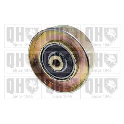 Kreipiantysis skriemulys, V formos rumbuotas diržas QUINTON HAZELL QTA1341