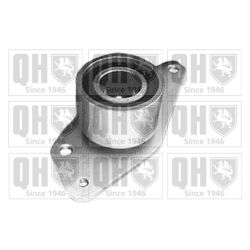 Kreipiantysis skriemulys, paskirstymo diržas QUINTON HAZELL QTT111