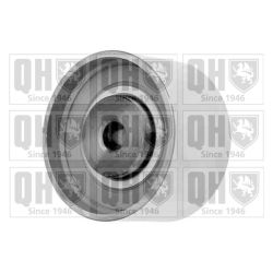 Kreipiantysis skriemulys, paskirstymo diržas QUINTON HAZELL QTT1145