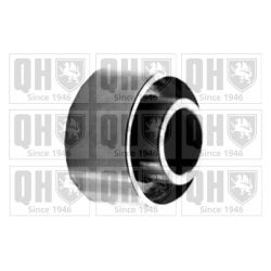 Kreipiantysis skriemulys, paskirstymo diržas QUINTON HAZELL QTT361