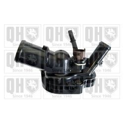 Termostatas, aušinimo skystis QUINTON HAZELL QTH1125K