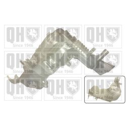 Išsiplėtimo bakelis, aušinimo skystis QUINTON HAZELL QVE552