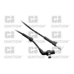 Jutiklis, rato greitis QUINTON HAZELL XABS124