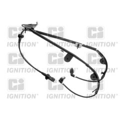 Jutiklis, rato greitis QUINTON HAZELL XABS127