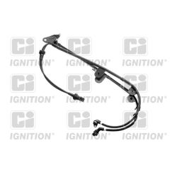 Jutiklis, rato greitis QUINTON HAZELL XABS128