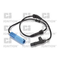 Jutiklis, rato greitis QUINTON HAZELL XABS180