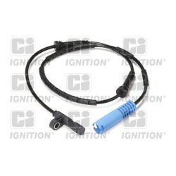 Jutiklis, rato greitis QUINTON HAZELL XABS181