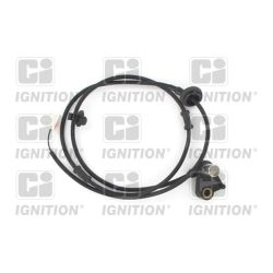 Jutiklis, rato greitis QUINTON HAZELL XABS191