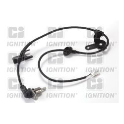 Jutiklis, rato greitis QUINTON HAZELL XABS193