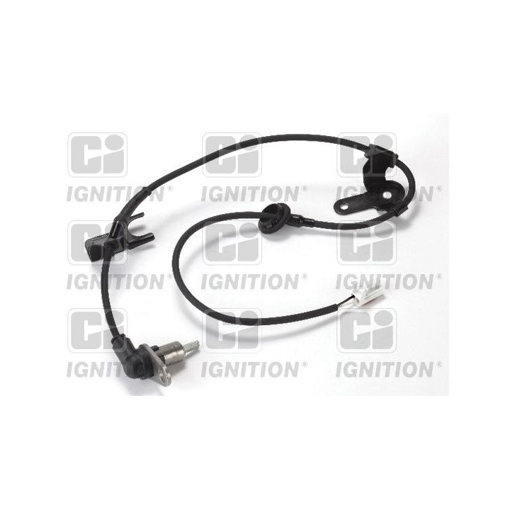 Jutiklis, rato greitis QUINTON HAZELL XABS193