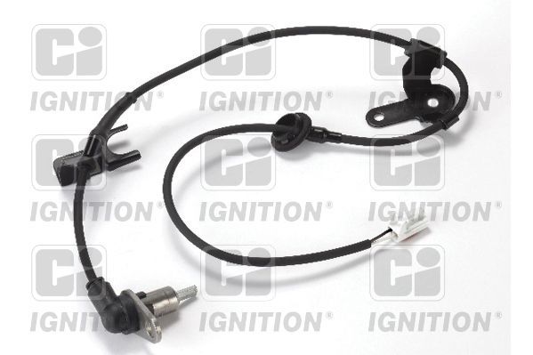 Jutiklis, rato greitis QUINTON HAZELL XABS193