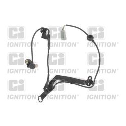 Jutiklis, rato greitis QUINTON HAZELL XABS196