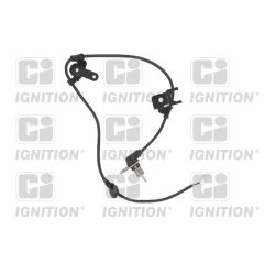 Jutiklis, rato greitis QUINTON HAZELL XABS197