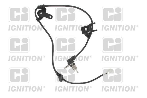 Jutiklis, rato greitis QUINTON HAZELL XABS197