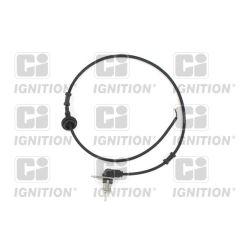 Jutiklis, rato greitis QUINTON HAZELL XABS210