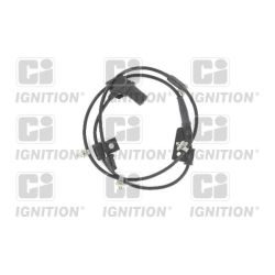 Jutiklis, rato greitis QUINTON HAZELL XABS211