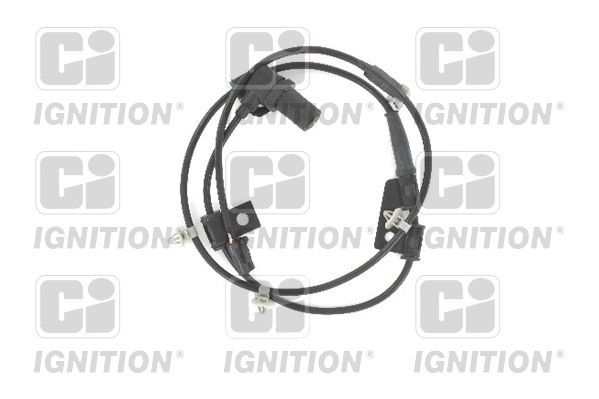 Jutiklis, rato greitis QUINTON HAZELL XABS211