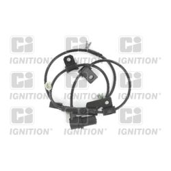 Jutiklis, rato greitis QUINTON HAZELL XABS212