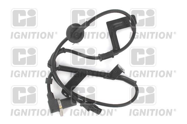 Jutiklis, rato greitis QUINTON HAZELL XABS217