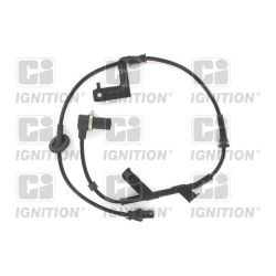 Jutiklis, rato greitis QUINTON HAZELL XABS218