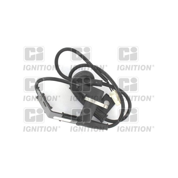 Jutiklis, rato greitis QUINTON HAZELL XABS219