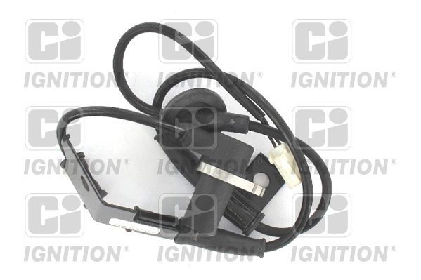 Jutiklis, rato greitis QUINTON HAZELL XABS219