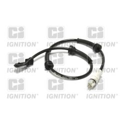 Jutiklis, rato greitis QUINTON HAZELL XABS240