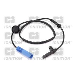 Jutiklis, rato greitis QUINTON HAZELL XABS241